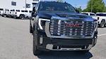 New 2024 GMC Sierra 2500 Denali Crew Cab 4WD, Pickup for sale #2340496 - photo 4