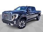 New 2024 GMC Sierra 2500 Denali Crew Cab 4WD, Pickup for sale #2340496 - photo 37