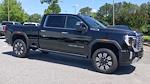 New 2024 GMC Sierra 2500 Denali Crew Cab 4WD, Pickup for sale #2340496 - photo 38