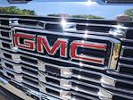 New 2024 GMC Sierra 2500 Denali Crew Cab 4WD, Pickup for sale #2340496 - photo 69