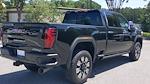 New 2024 GMC Sierra 2500 Denali Crew Cab 4WD, Pickup for sale #2340496 - photo 8