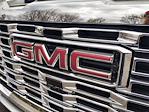 2024 GMC Sierra 2500 Crew Cab 4WD, Pickup for sale #2340497 - photo 32