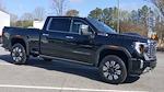 New 2024 GMC Sierra 2500 Denali Crew Cab 4WD, Pickup for sale #2340498 - photo 3