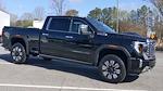 New 2024 GMC Sierra 2500 Denali Crew Cab 4WD, Pickup for sale #2340498 - photo 38