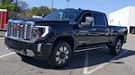 New 2024 GMC Sierra 2500 Denali Crew Cab 4WD, Pickup for sale #2340498 - photo 40