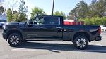 New 2024 GMC Sierra 2500 Denali Crew Cab 4WD, Pickup for sale #2340498 - photo 41