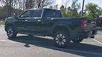 New 2024 GMC Sierra 2500 Denali Crew Cab 4WD, Pickup for sale #2340498 - photo 42