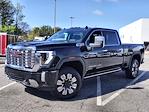 New 2024 GMC Sierra 2500 Denali Crew Cab 4WD, Pickup for sale #2340498 - photo 46