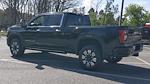 New 2024 GMC Sierra 2500 Denali Crew Cab 4WD, Pickup for sale #2340498 - photo 2