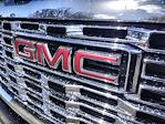 New 2024 GMC Sierra 2500 Denali Crew Cab 4WD, Pickup for sale #2340498 - photo 69