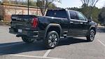 New 2024 GMC Sierra 2500 Denali Crew Cab 4WD, Pickup for sale #2340498 - photo 8