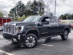 New 2024 GMC Sierra 2500 Denali Crew Cab 4WD, Pickup for sale #2340509 - photo 1