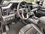 New 2024 GMC Sierra 2500 Denali Crew Cab 4WD, Pickup for sale #2340509 - photo 10