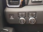 New 2024 GMC Sierra 2500 Denali Crew Cab 4WD, Pickup for sale #2340509 - photo 18