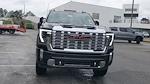 New 2024 GMC Sierra 2500 Denali Crew Cab 4WD, Pickup for sale #2340509 - photo 4