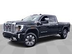 New 2024 GMC Sierra 2500 Denali Crew Cab 4WD, Pickup for sale #2340509 - photo 37