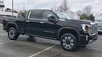 New 2024 GMC Sierra 2500 Denali Crew Cab 4WD, Pickup for sale #2340509 - photo 38