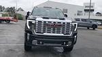 New 2024 GMC Sierra 2500 Denali Crew Cab 4WD, Pickup for sale #2340509 - photo 39