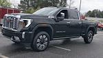 New 2024 GMC Sierra 2500 Denali Crew Cab 4WD, Pickup for sale #2340509 - photo 40