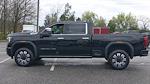 New 2024 GMC Sierra 2500 Denali Crew Cab 4WD, Pickup for sale #2340509 - photo 41