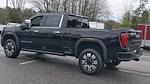 New 2024 GMC Sierra 2500 Denali Crew Cab 4WD, Pickup for sale #2340509 - photo 42