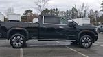 New 2024 GMC Sierra 2500 Denali Crew Cab 4WD, Pickup for sale #2340509 - photo 45