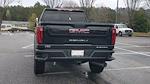 New 2024 GMC Sierra 2500 Denali Crew Cab 4WD, Pickup for sale #2340509 - photo 7