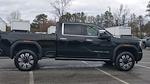 New 2024 GMC Sierra 2500 Denali Crew Cab 4WD, Pickup for sale #2340509 - photo 9