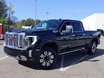 New 2024 GMC Sierra 2500 Denali Crew Cab 4WD, Pickup for sale #2340517 - photo 1