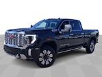 New 2024 GMC Sierra 2500 Denali Crew Cab 4WD, Pickup for sale #2340517 - photo 37