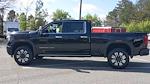 New 2024 GMC Sierra 2500 Denali Crew Cab 4WD, Pickup for sale #2340517 - photo 41