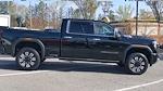 New 2024 GMC Sierra 2500 Denali Crew Cab 4WD, Pickup for sale #2340517 - photo 45