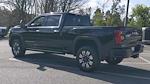 New 2024 GMC Sierra 2500 Denali Crew Cab 4WD, Pickup for sale #2340517 - photo 2