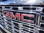 New 2024 GMC Sierra 2500 Denali Crew Cab 4WD, Pickup for sale #2340517 - photo 69