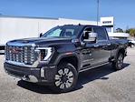 New 2024 GMC Sierra 2500 Denali Crew Cab 4WD, Pickup for sale #2340542 - photo 1