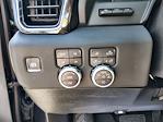 New 2024 GMC Sierra 2500 Denali Crew Cab 4WD, Pickup for sale #2340542 - photo 18