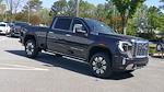 New 2024 GMC Sierra 2500 Denali Crew Cab 4WD, Pickup for sale #2340542 - photo 3