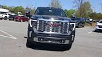 New 2024 GMC Sierra 2500 Denali Crew Cab 4WD, Pickup for sale #2340542 - photo 4