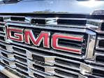 New 2024 GMC Sierra 2500 Denali Crew Cab 4WD, Pickup for sale #2340542 - photo 32