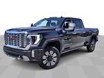 New 2024 GMC Sierra 2500 Denali Crew Cab 4WD, Pickup for sale #2340542 - photo 37