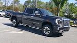 New 2024 GMC Sierra 2500 Denali Crew Cab 4WD, Pickup for sale #2340542 - photo 38