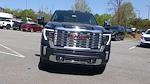 New 2024 GMC Sierra 2500 Denali Crew Cab 4WD, Pickup for sale #2340542 - photo 39