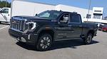 New 2024 GMC Sierra 2500 Denali Crew Cab 4WD, Pickup for sale #2340542 - photo 40