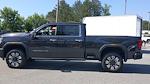 New 2024 GMC Sierra 2500 Denali Crew Cab 4WD, Pickup for sale #2340542 - photo 41