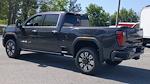 New 2024 GMC Sierra 2500 Denali Crew Cab 4WD, Pickup for sale #2340542 - photo 42