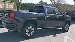 New 2024 GMC Sierra 2500 Denali Crew Cab 4WD, Pickup for sale #2340542 - photo 44