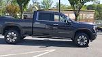 New 2024 GMC Sierra 2500 Denali Crew Cab 4WD, Pickup for sale #2340542 - photo 45