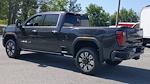 New 2024 GMC Sierra 2500 Denali Crew Cab 4WD, Pickup for sale #2340542 - photo 2