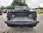 Used 2019 Ram 1500 Lone Star Crew Cab 4x4, Pickup for sale #2340553B - photo 25