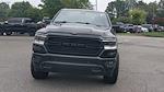 Used 2019 Ram 1500 Lone Star Crew Cab 4x4, Pickup for sale #2340553B - photo 4